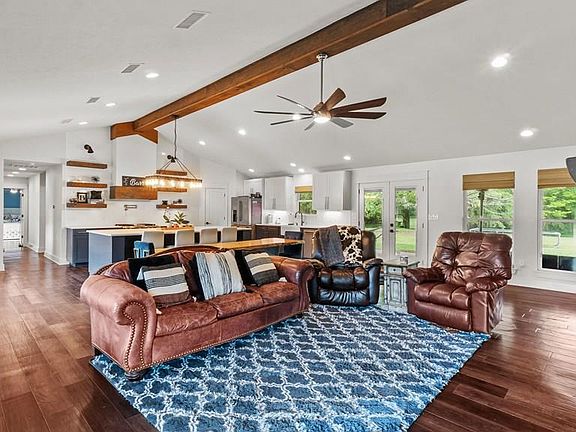 5th image of 5339 Mandeville Rd