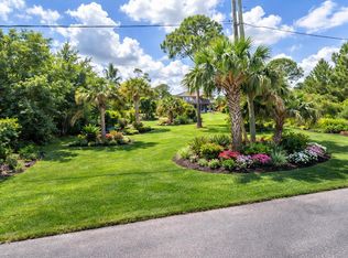 Port Malabar Unit 25, Palm Bay, FL 32909