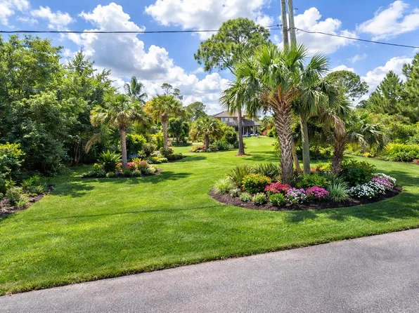 2940 Gaffney Avenue SE, Palm Bay, FL 32909