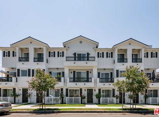 4840 Cleon Ave UNIT 102, North Hollywood, CA 91601