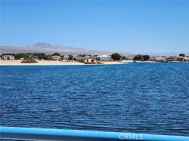 14530 Nautical Ln — Photo 283