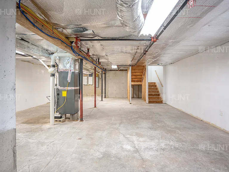 4 Kelly Ln — Photo 24