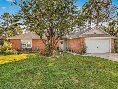 7033 Andros Dr, Pensacola, FL, 32506