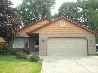 417 NE 135th St, Vancouver, WA