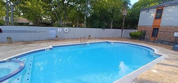 4th image of 5544 Timberhill Dr #Db172cf0d