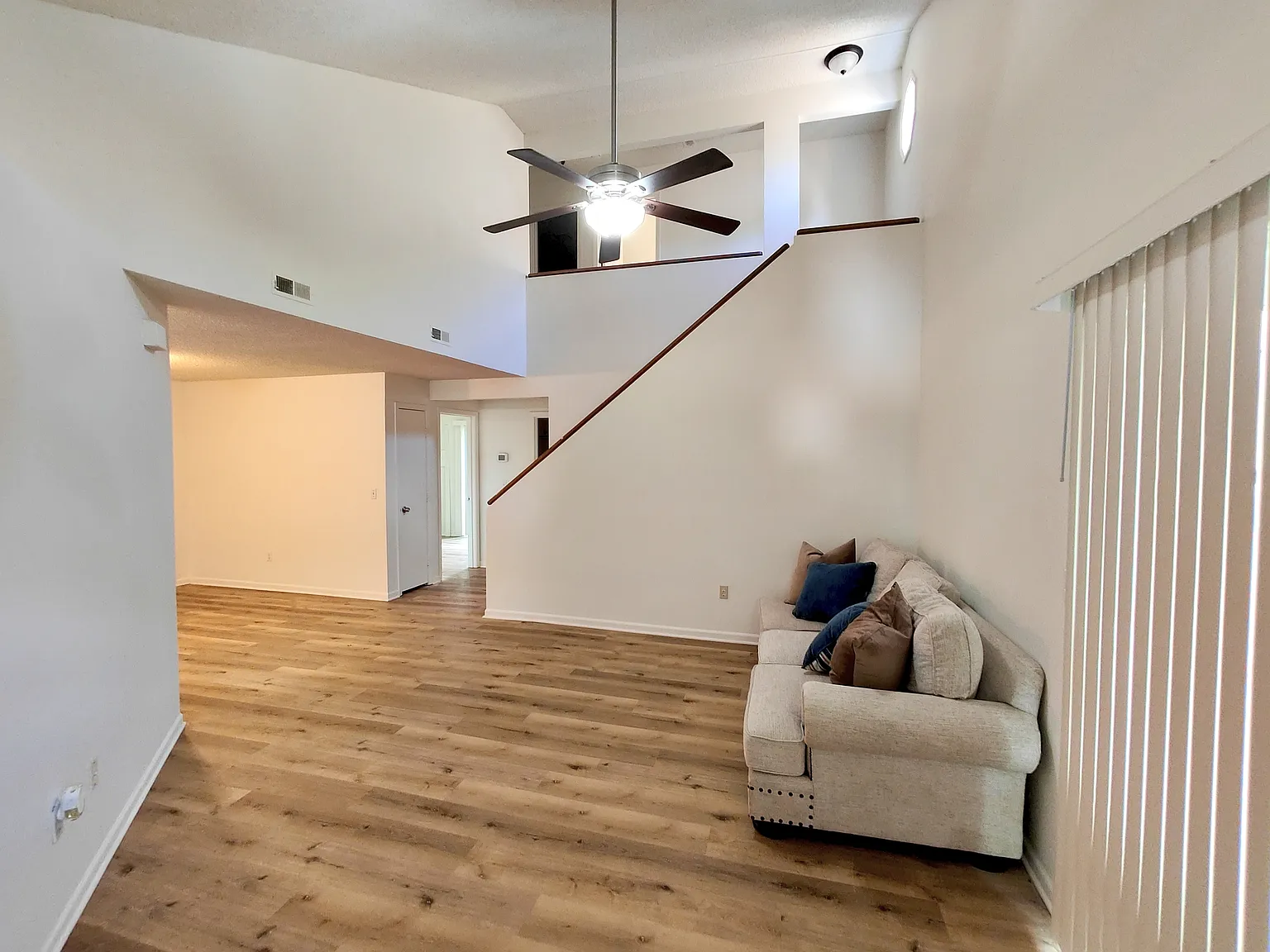 4015 Overland Drive - 1 — Photo 2