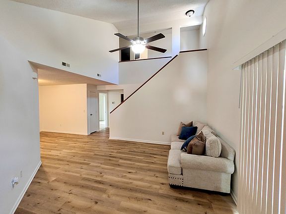 2nd image of 4015 Overland Dr #1