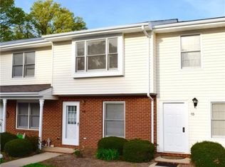 170 Summit St APT 14, Rural Hall, NC 27045