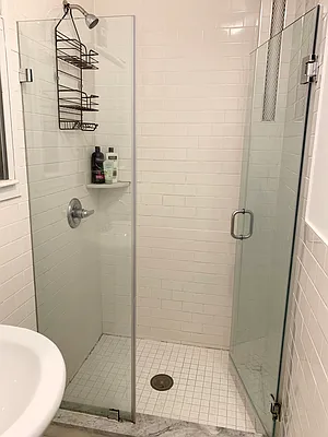 Rented by Compass | media 16