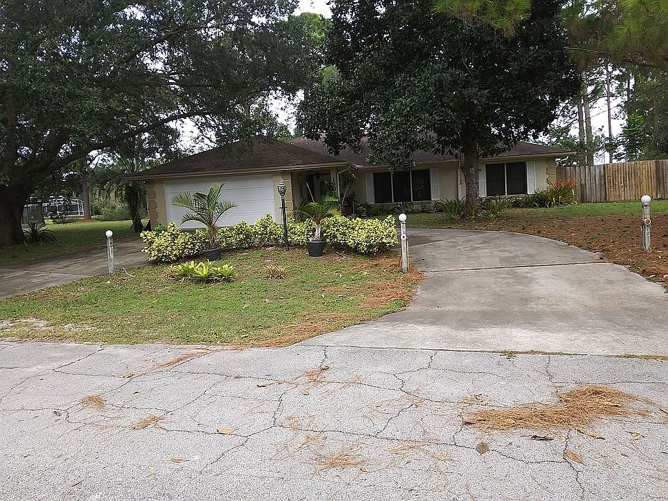 1st image of 1361 Melshire Ave
