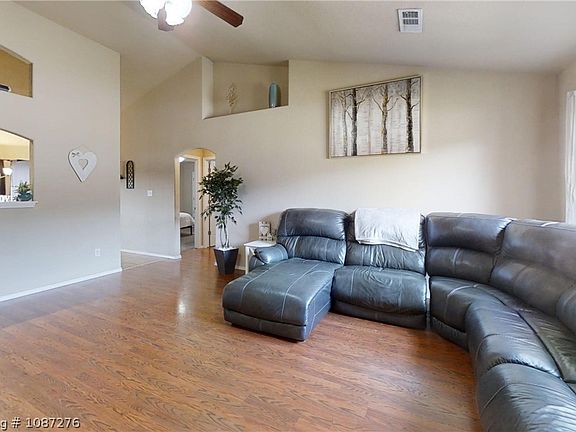 3rd image of 1153 Madeleine Ct