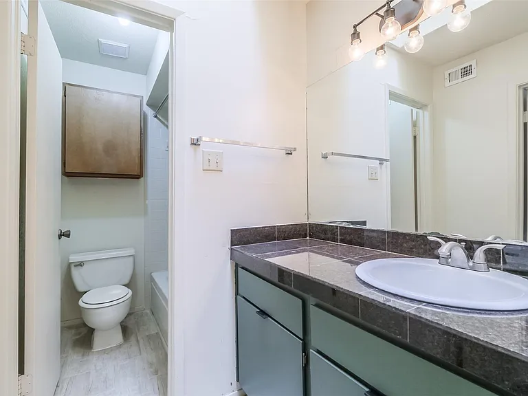 6633 W Airport Blvd #1206 — Photo 13