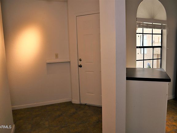 3rd image of 930 N Mesa Dr Unit 1077