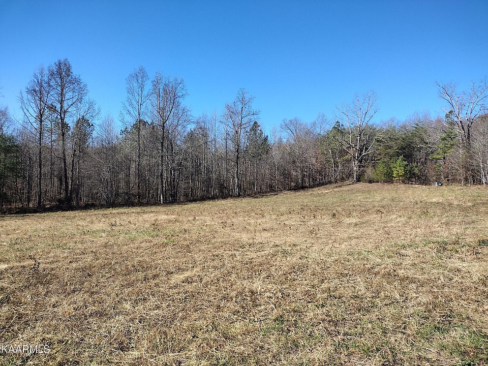 1900 Lewallen Cemetery Rd, Sunbright, TN 37872 MLS 1213478 Zillow