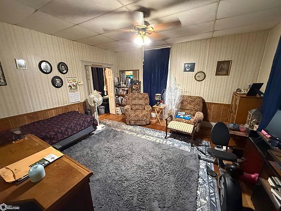 5th image of 1404 S 10th St