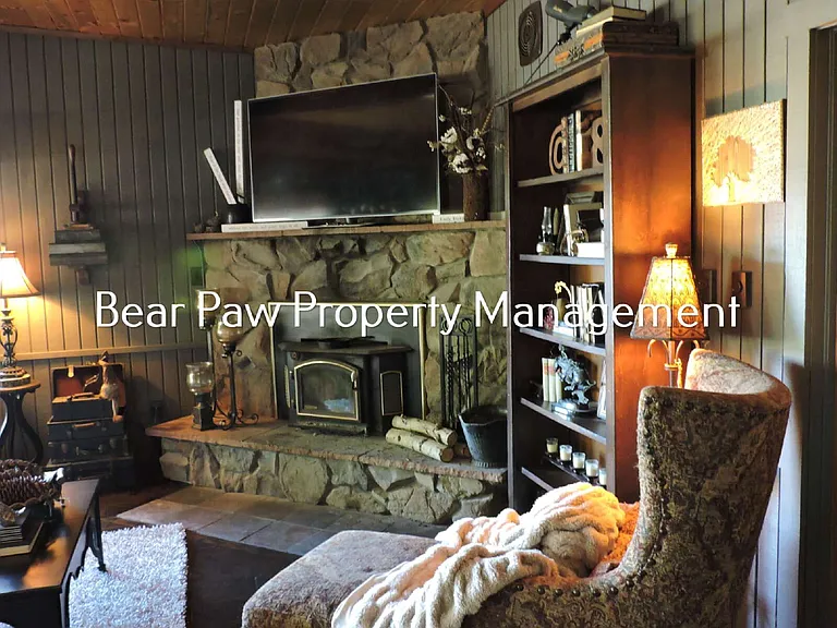 267 N Circle Dr — Photo 6