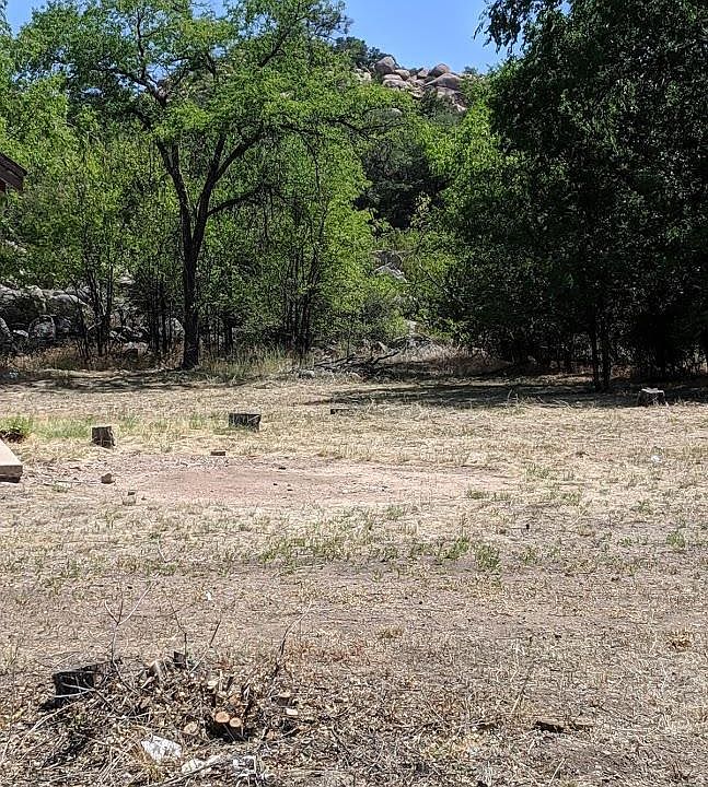 1350 W Iron Springs Rd, Prescott, AZ 86305 Zillow