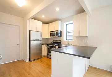 Rented by Nest Seekers International