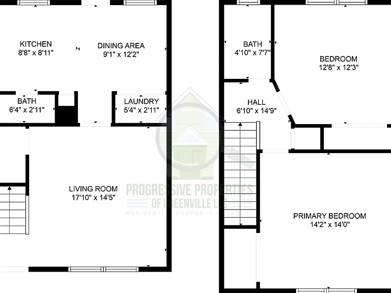 3505 E North St #7 — Photo 11