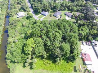 300 Tamiami Trl, Pt Charlotte, FL 33953