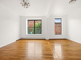 414 7th Ave APT 2, Brooklyn, NY 11215
