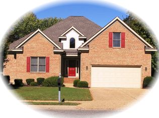 227 Salt Pond Rd, Hampton, VA 23664