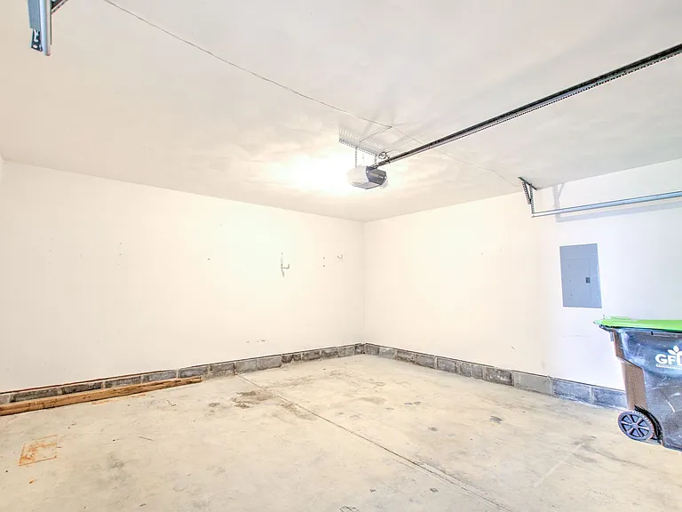 1560 Wynd Crest Way — Photo 11