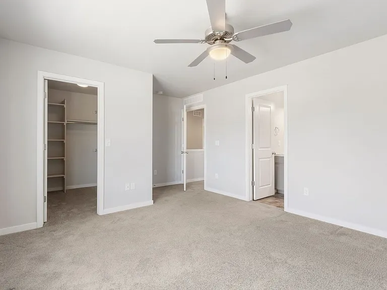 2139 Saison St — Photo 18