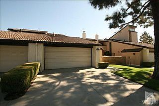 1st image of 1138 Norwood Ct