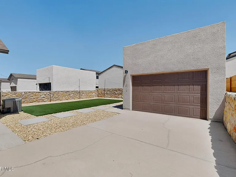 14321 Chris Zingo Ln — Photo 39