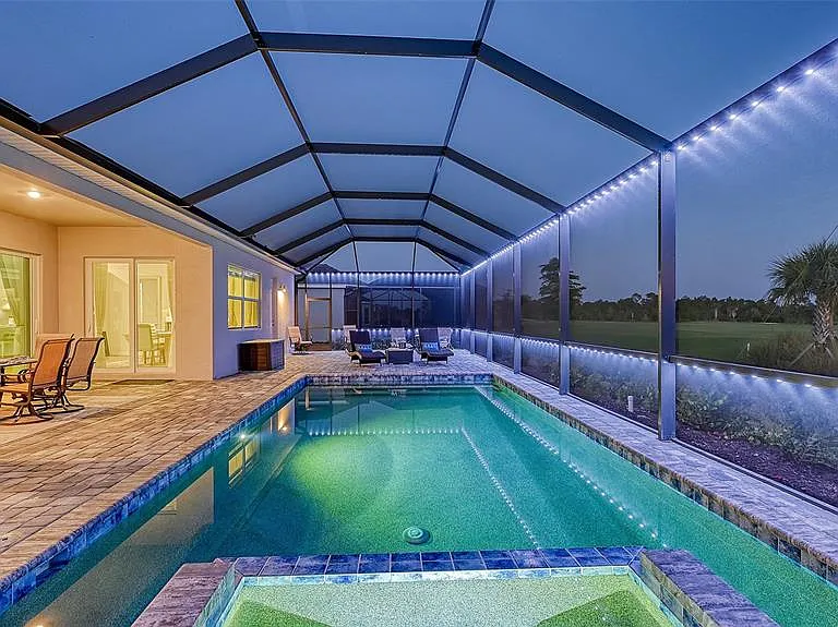 12453 Wellen Golf St — Photo 39