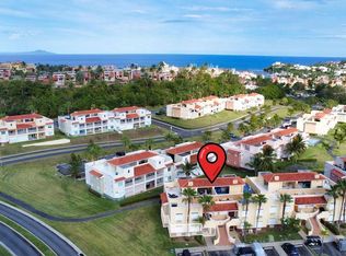 180 Palmas Dr #27A, Humacao, PR 00791