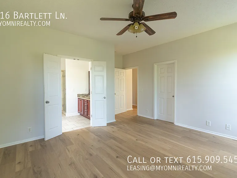 116 Bartlett Ln — Photo 14