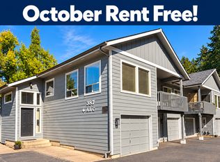 Ash Creek 387, Springfield, OR 97478