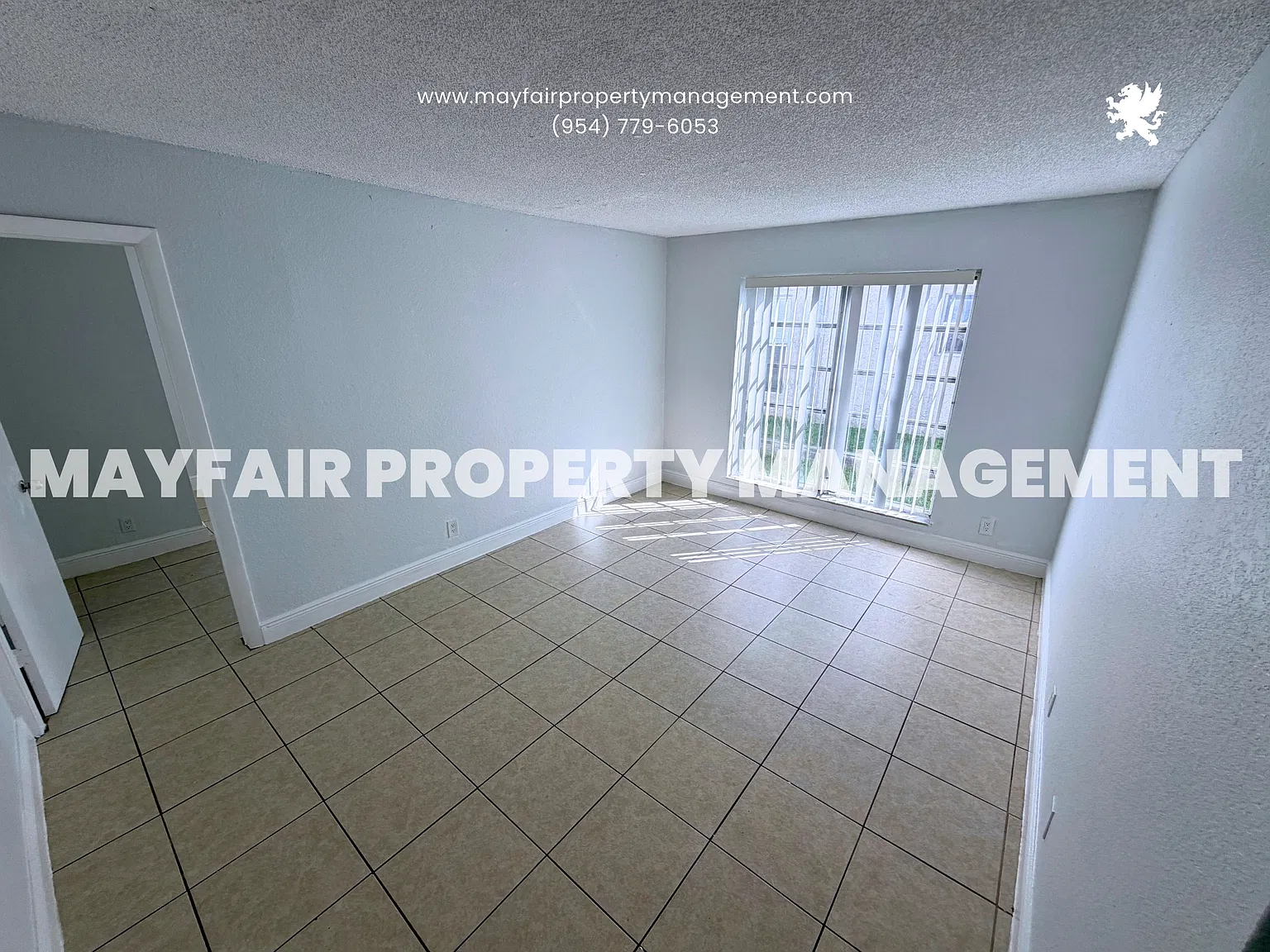 4439 Treehouse Lane (Arbor Keys) - 19C (C) - 19C — Photo 4