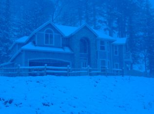 430 Longtime Ln, Sedro Woolley, WA 98284