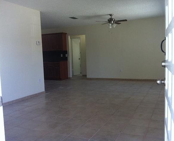 2nd image of 1162 SW 12th St