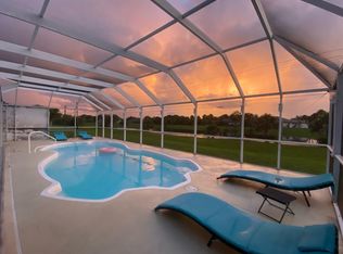 337 Boundary Blvd, Rotonda West, FL 33947