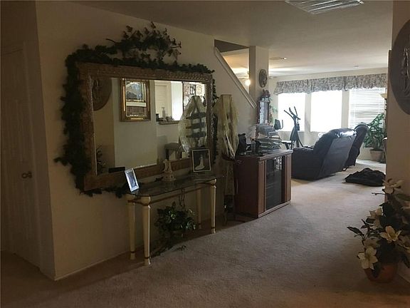 4th image of 900 Wild Prairie Dr