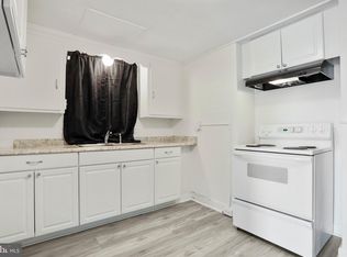 310 N Potomac St #1FS, Hagerstown, MD 21740