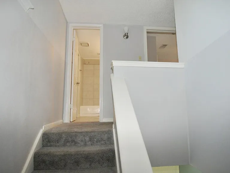 5502 Loving Drive — Photo 23