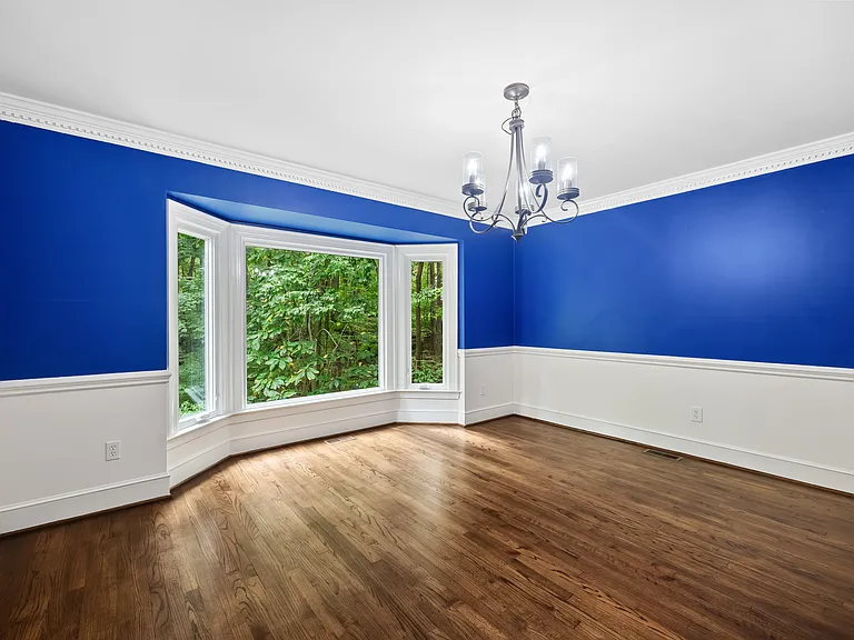 3412 Horseshoe Bnd — Photo 11