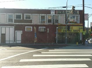 2806 7th Ave #5, Los Angeles, CA 90018