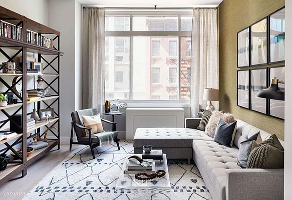 Sold by Corcoran | media 10