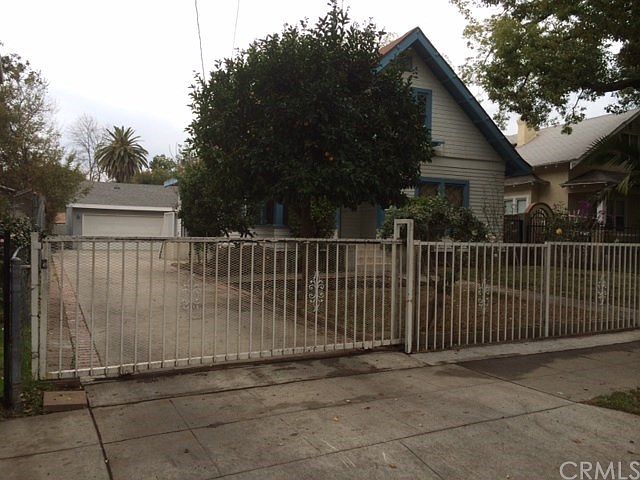 1st image of 821 N Euclid Ave