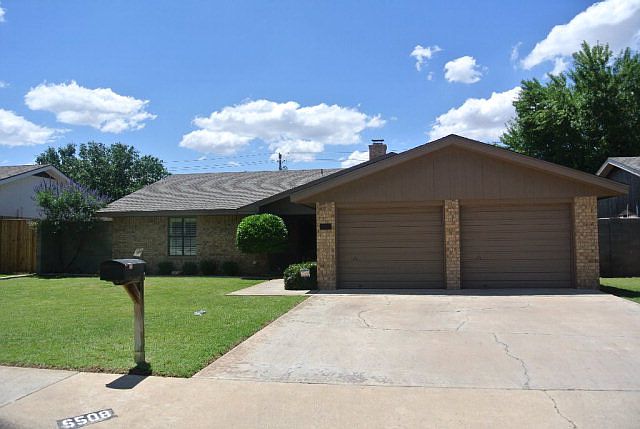 1st image of 6508 Opal Dr