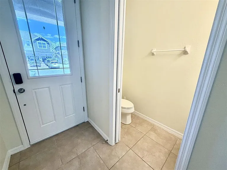 8568 Dufferin Ln — Photo 3