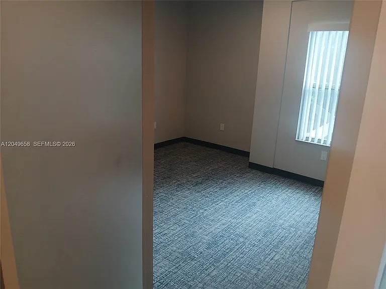 2166 NW 55th Blvd #300 — Photo 12