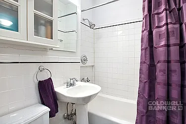 Sold by Bellmarc Realty