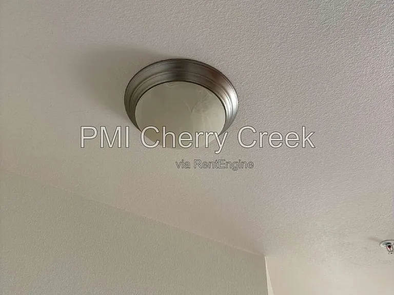 3890 S Dayton St #108 — Photo 36